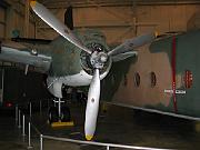 WP-AFB Museum Michael 205